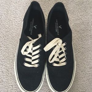 American Eagle Shoes